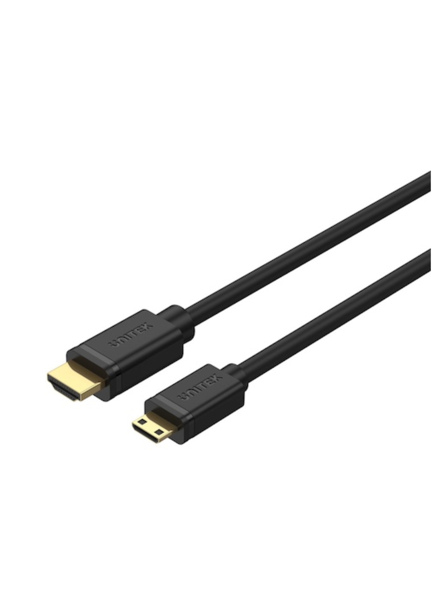 Unitek HDMI to Mini HDMI Cable